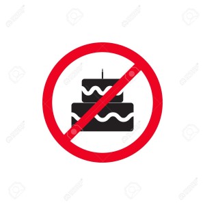 103500243-no-birthday-cake-flat-icon-vector-red-prohibition-sign-it-is-forbidden-sweet-desert-health-concept-i