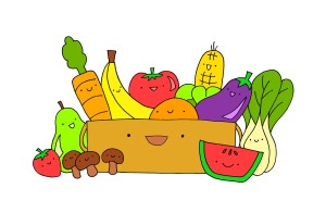 displaying-19-images-for-healthy-food-funny-cartoon-healthy-eating-clipart-3846_2517