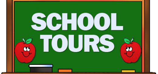 Image result for School Tours