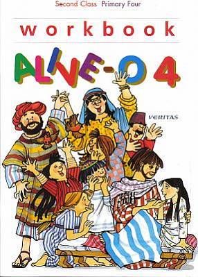 Songs for First Confession