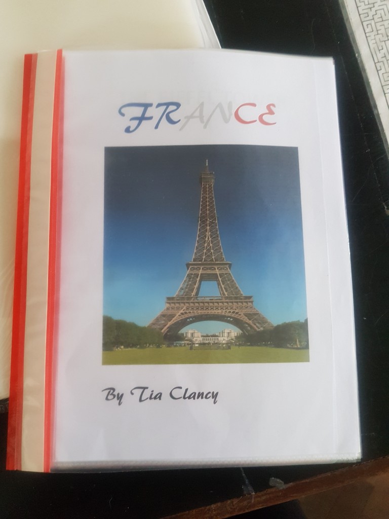 20180416_162142